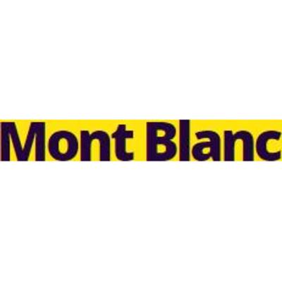 Mont Blanc