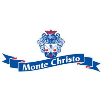 Monte Christo