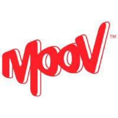 Moov