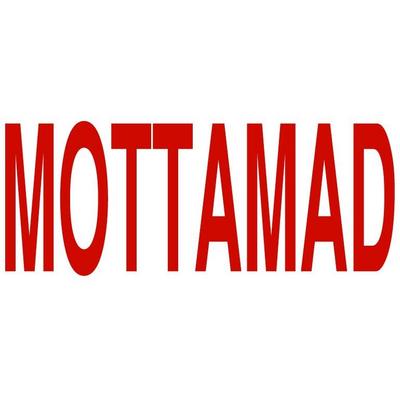 Mottamad