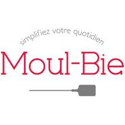 Moul-Bie Gruau Rouge