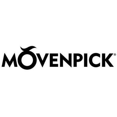 Movenpick
