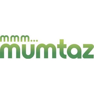 Mumtaz