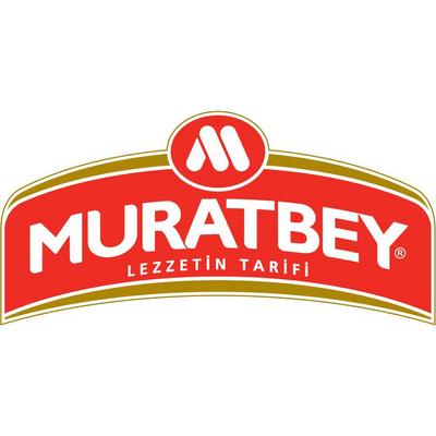 Muratbey