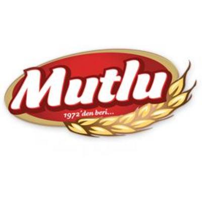 Mutlu