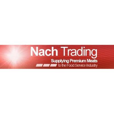 Nach Foods