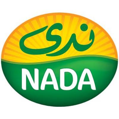 Nada