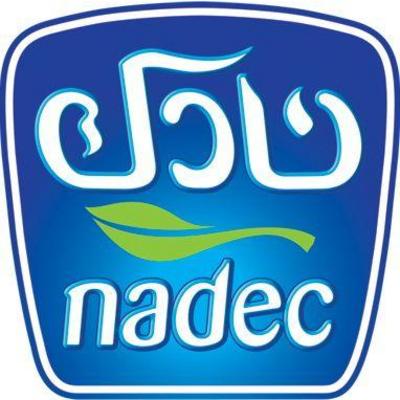 Nadec