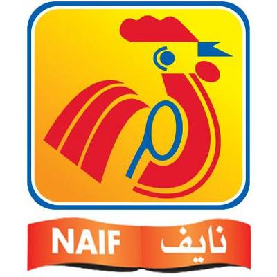 Naif