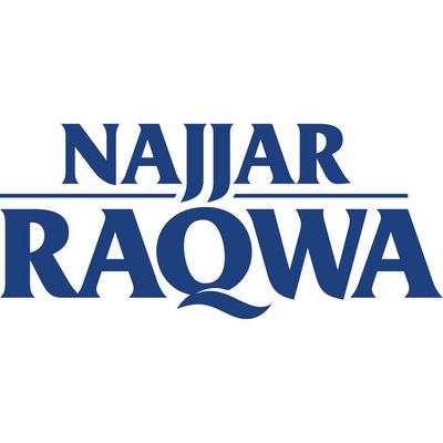 Najjar Raqwa