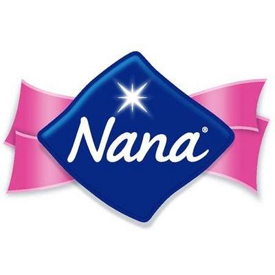 Nana