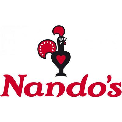 Nandos