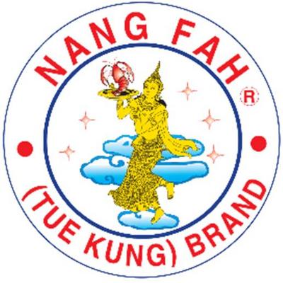 Nang Fah