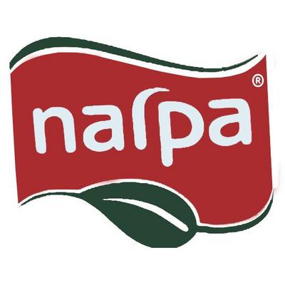 Narpa