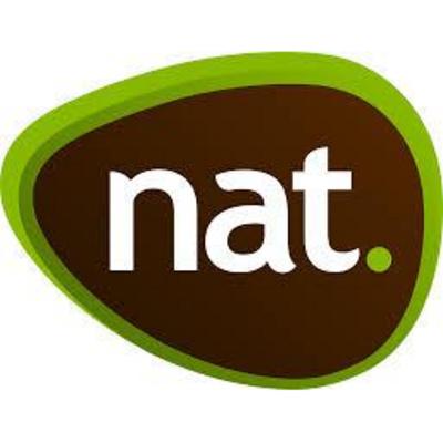 Nat