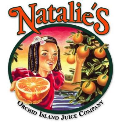 Natalie's