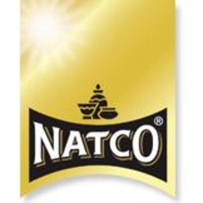 Natco