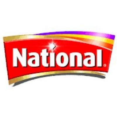 National