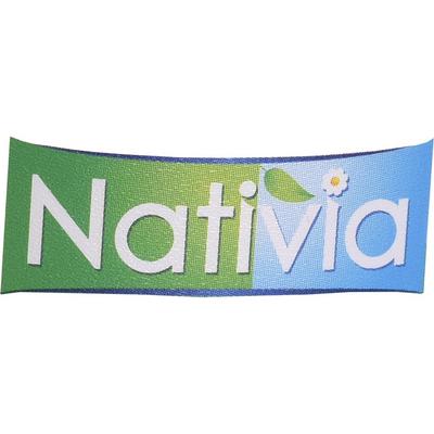 Nativia