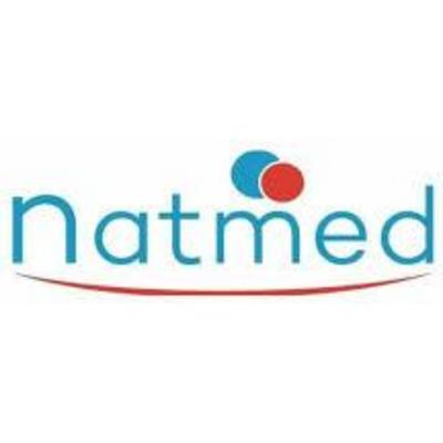 Natmed