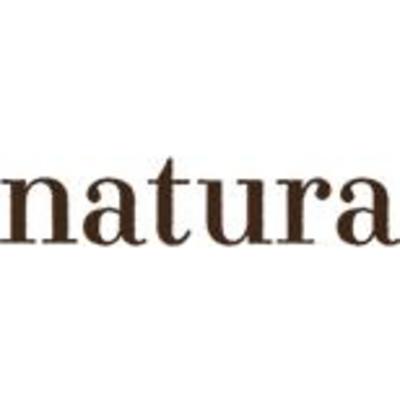 Natura