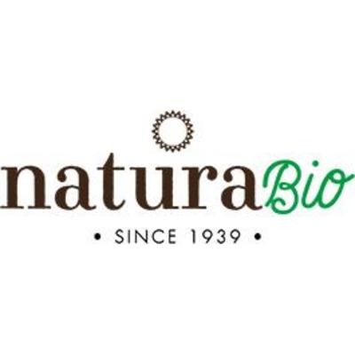 Natura Bio