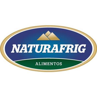 Naturafrig