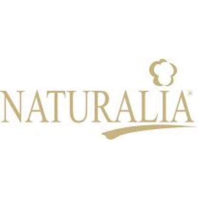 Naturalia