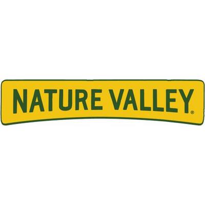 Nature Valley