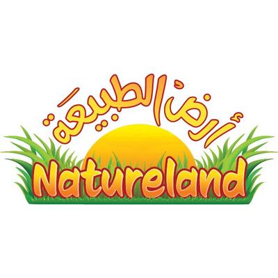 Natureland