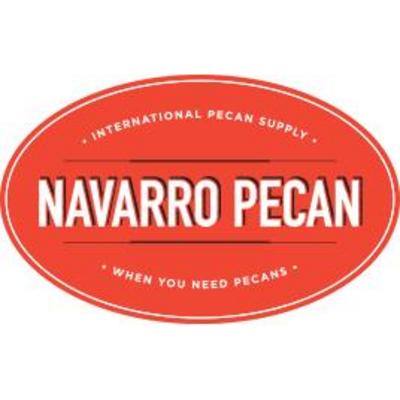 Navarro Pecan