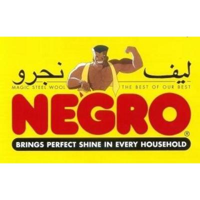 Negro