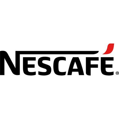 Nescafe