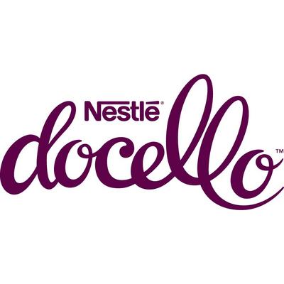 Nestle Docello