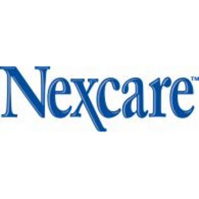 Nexcare