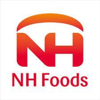 NH-Food