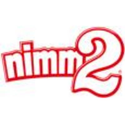 nimm2