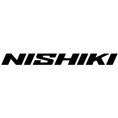 Nishiki