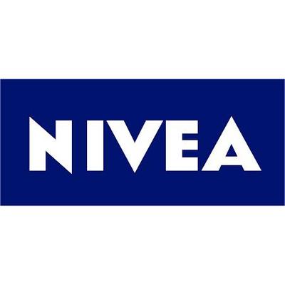 Nivea