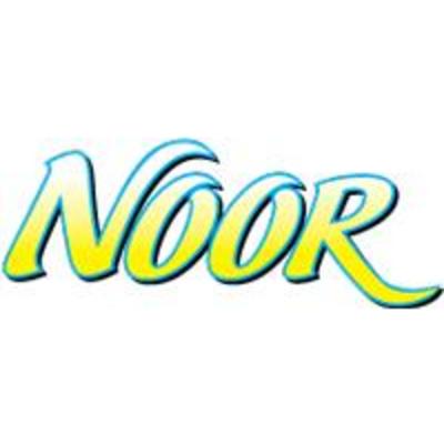 Noor