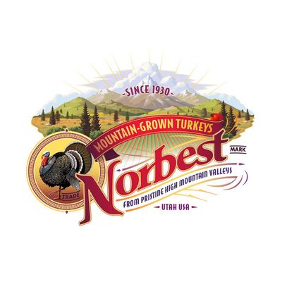Norbest