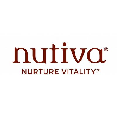 Nutiva