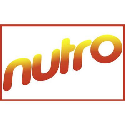 Nutro