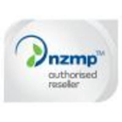 Nzamp