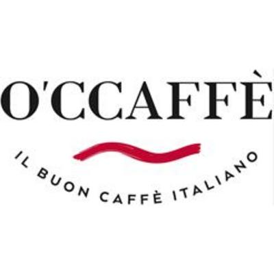 Occaffe