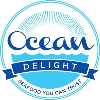 Ocean Delight