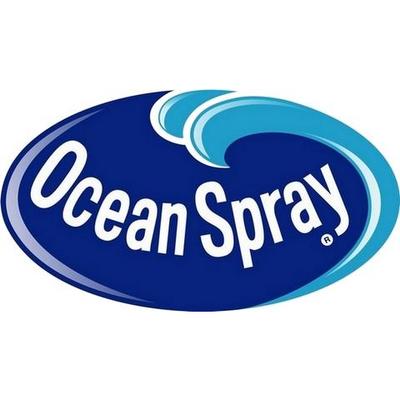 Ocean Spray