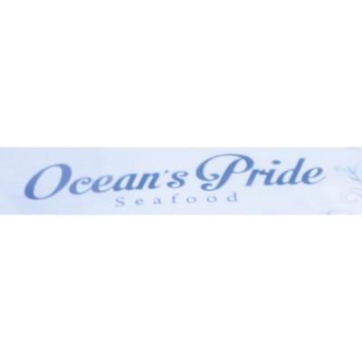 Oceans Pride