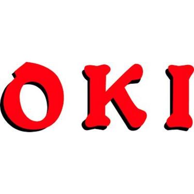 OKI