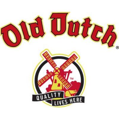 Old Dutch